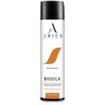 Biosilk Shampoo Proteine Seta 250ml