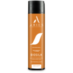 Biosilk Maschera Proteine Seta 250ml
