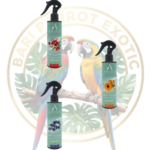 Dry Clean - Shampoo a secco per Cane&Gatto 250ml