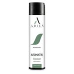 Aromatik Shampoo Antiodore 250ml