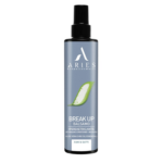 Balsamo con aloe vera Break Up spray 250ml