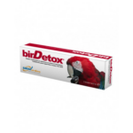 birDetox - 2 Siringhe da 15ml