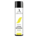 Citrus Bergamia Shampoo purificante 250ml