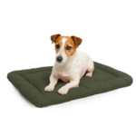 Gofold Mattress - Materassino da viaggio pieghevole
