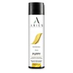 Puppy 2:1 Shampoo / Balsamo 250ml