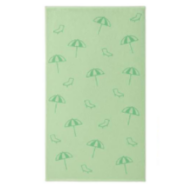 LeoPet - Telo mare per animali domestici 70x100cm - immagine 2