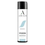 Ypoderm Shampoo Dermo protettivo 250ml