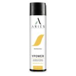 Ypower Shampoo al Miele 250ml