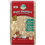 OXBOW - Pure Comfort 36L