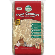 OXBOW - Pure Comfort 36L