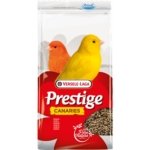 Versele-Laga - Prestige CANARINI 4kg