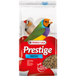 Versele-Laga - Prestige ESOTICI TROPICALI 4kg