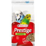 Versele-Laga - Prestige COCORITE 4kg