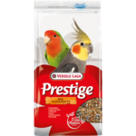 Versele-Laga - Prestige CALOPSITE 4kg