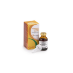Candioli vitaminico liquido 20ml