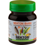 NEKTON-Biotin