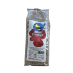 Versele-Laga - Prestige SPINUS EXTRA 1kg