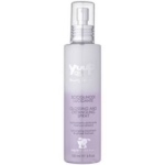 Yuup Scioglinodi Lucidante 150ml