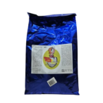 PLUMA - Pappa mangime di alta qualità 5kg